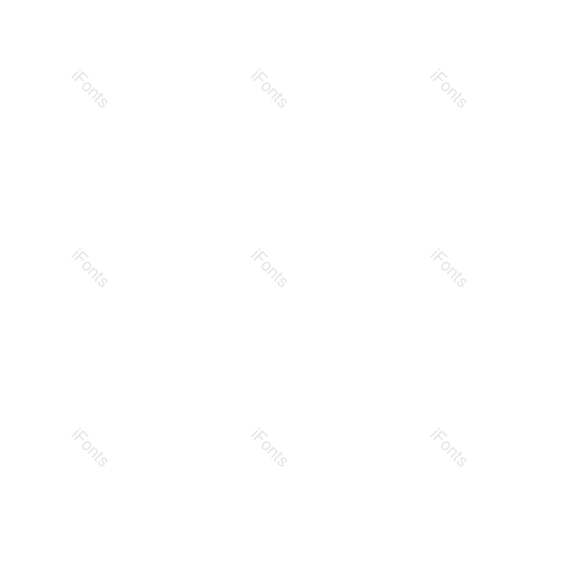 科技图片,箭头元素,科技背景PNG,水滴免抠素材